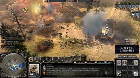 Company of heroes 2 review - innovativeluda