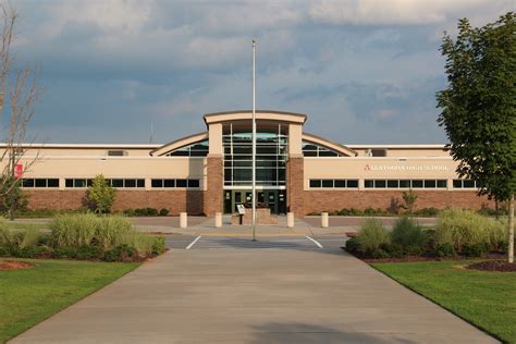 File:Allatoona High School, Cobb County, Georgia.JPG - Wikimedia Commons