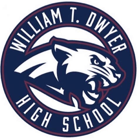 William T. Dwyer High School | Palm Beach Gardens FL