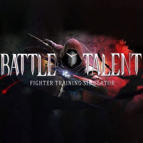 Battle Talent - IGN