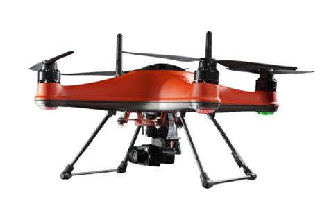 Best Fishing Drone? 10 Important Points To Help Choose The Right One ...