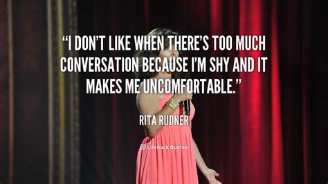 Rita Rudner Quotes. QuotesGram