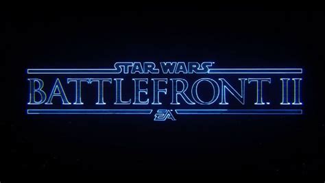 Battlefront II no season pass