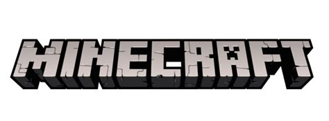 Minecraft Text Art