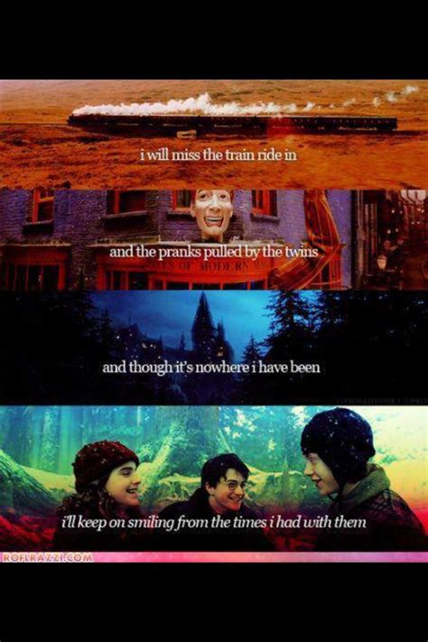 Harry Potter | Harry potter quotes, Harry potter, Harry potter love