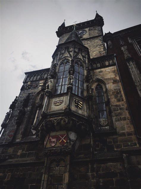 Навіны | Architecture, Gothic architecture, Gothic aesthetic