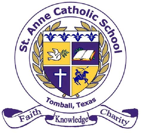 St. Anne Catholic School to hold open house