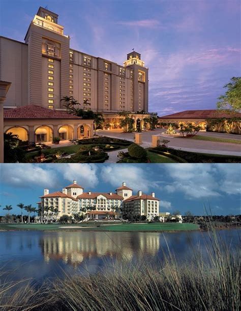 The Ritz Carlton Beach Resort & The Ritz Carlton Golf Resort - Naples FL #lovingnaplesfl # ...