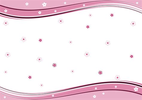 Pink Backgrounds Png - Wallpaper Cave