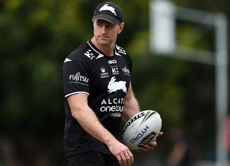 Michael Maguire confirmed as NZ RL coach | Sports News Australia