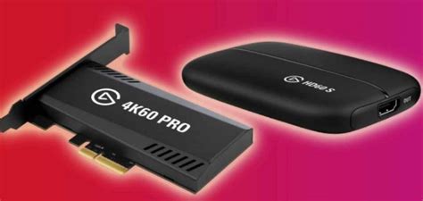 Best Capture Card For PS5 Gaming 2024 - MarkEvans