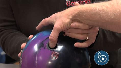 5 Tips Every Bowler Should do Before Practice Starts | National Bowling ...