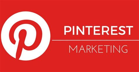 Pinterest Marketing: 10 Ways to Become a Professional - Jarvee