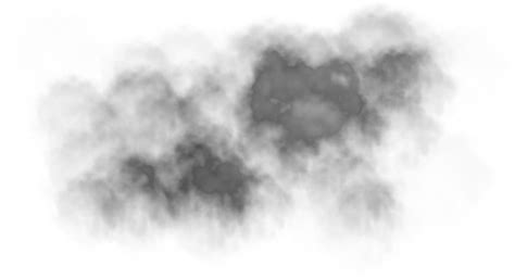 Fog Texture Png ,HD PNG . (+) Pictures - vhv.rs