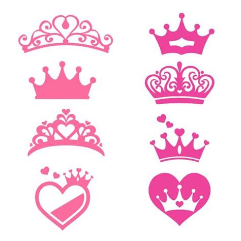 Crown free SVG & PNG Download in 2023 | Free svg, Crown tattoo design, Svg