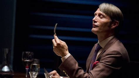 Hannibal Season 4: Will Mad Mikkelsen Return? Star Seems Interested In ...