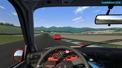 Assetto Corsa: Video di gameplay