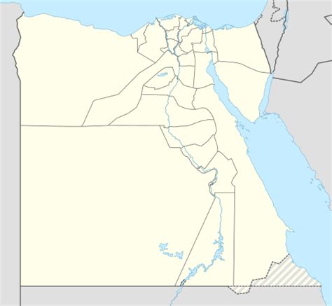 Elephantine - Wikipedia