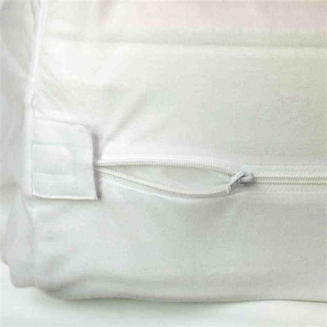 Zip Up Mattress Cover | Mattress covers, Mattress, Cover