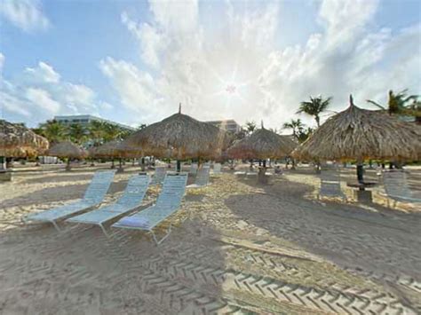 Marriott's Aruba Surf Club-Aruba,Aruba - 7Across Resort Profile