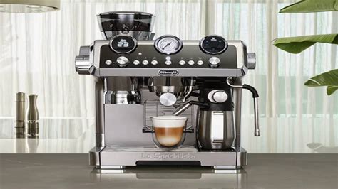 How Much Are DeLonghi Coffee Machines?