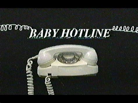 Baby Hotline - Jack Stauber Chords - Chordify