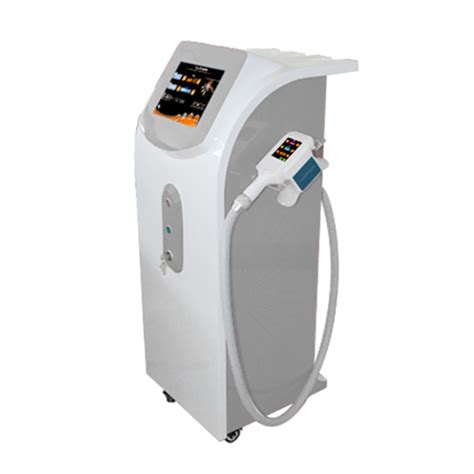 CE / FDA Approved Cryolipolysis Machine - VCA Laser Technology Inc.