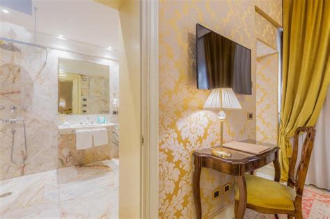 Hotel Ai Cavalieri di Venezia, Venice | 2024 Updated Prices, Deals