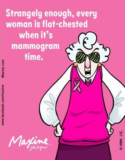 The Best 8 Mammogram Meme Funny - Derflet