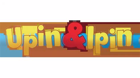 Watch Upin & Ipin | Disney+