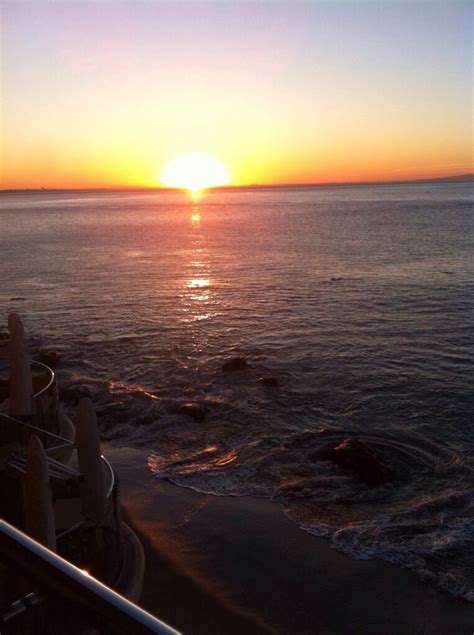 Malibu beach sunset | Beach sunset, Malibu beaches, Sunset