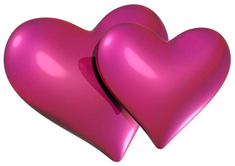 Free Images Of Pink Hearts, Download Free Images Of Pink Hearts png images, Free ClipArts on ...