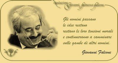 Giovanni Falcone Quotes. QuotesGram