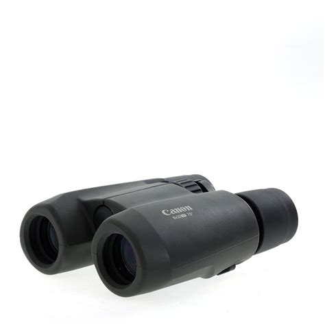 Used Binoculars, Scopes & Accessories - Buy & Sell Online at KEH Camera