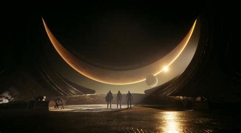 840x1336 Dune Awakening 4k Gaming 2023 840x1336 Resolution Wallpaper, HD Games 4K Wallpapers ...