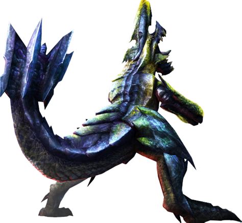 Imagen - Brachydios2.png | Wiki Monster Hunter | FANDOM powered by Wikia