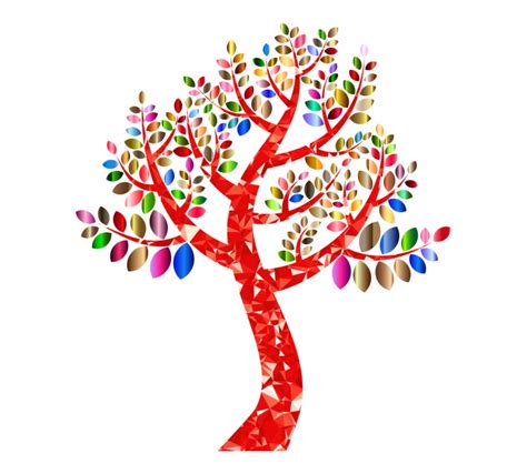 genealogy clipart tree 10 free Cliparts | Download images on Clipground 2024