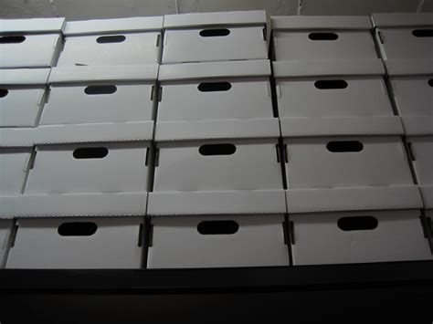 Stacked Boxes Free Stock Photo - Public Domain Pictures