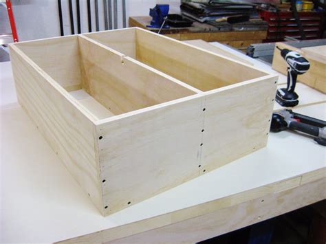 Easy Workshop Cabinets : 8 Steps (with Pictures) - Instructables