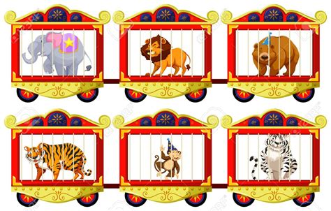 Cage clipart zoo cage, Cage zoo cage Transparent FREE for download on ...