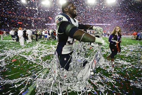 Super Bowl 2015: Everything Patriots fans need to know after wild night in Arizona - masslive.com