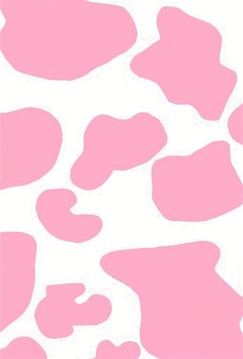 Pink Cow Wallpapers - Wallpaper Cave