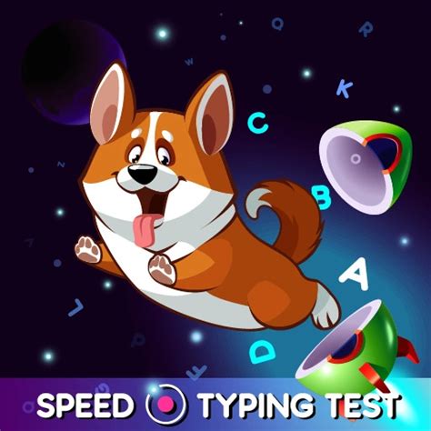 Speed Typing Test | Play free online unblocked games at Tyrone ...