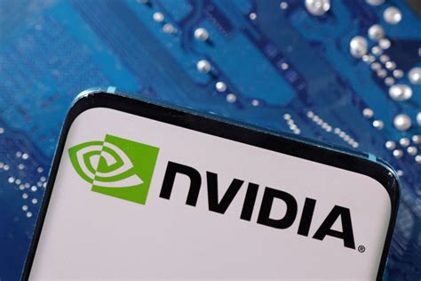 Nvidia tingkatkan "chip video game" dengan teknologi AI - ANTARA News