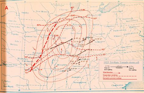 File:Tri-State Tornado cyclone track map key.jpg - Wikipedia, the free ...