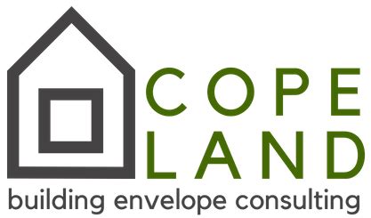 copeland-building-envelope-consultin-logo – Copeland Building Envelope Consulting