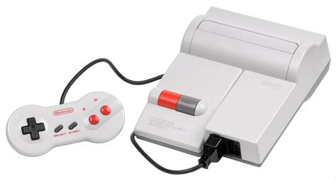 What do you miss most about old Nintendo consoles? - Infendo: Nintendo News, Review, Blog, and ...