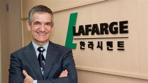 Lafarge Africa optimistic of good performance – Tradelines DotBiz ...