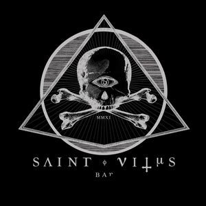 Saint Vitus Bar Tickets & 2024 Concert Schedule - Brooklyn, NY | Bandsintown