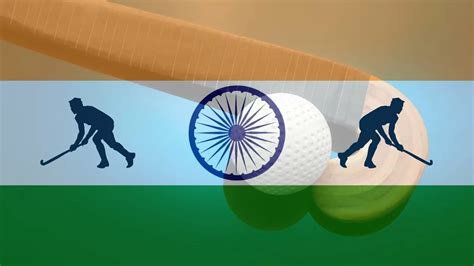 Fact or Fiction: Hockey Is The National Game Of India